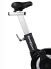 StrongBike Pro