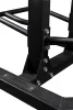 Bag Rack TrueSteel