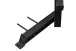 Competition bench TrueSteel holders for PowerBands