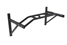 Multifunktional Pull-up bar Power