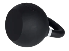 Kettlebell 40 kg - 48 kg