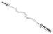 Extra curl bar
