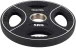 Polyurethane discs
