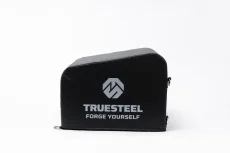 Hip Thrust Box