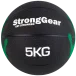 Medicine balls