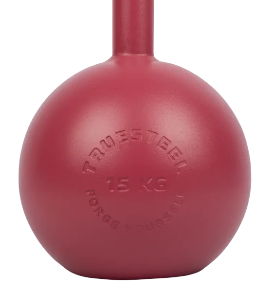 Competition Macebell