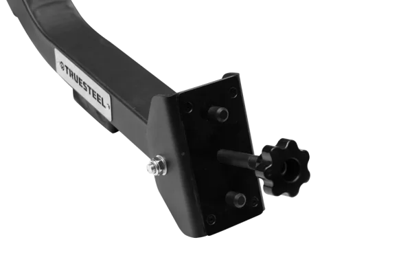 Jammer Arms - Lochabstand: 40 mm