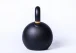 Kettlebell 28 kg for men StrongGear