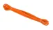 Odporová guma StrongGear - posilovací expandér na cvičení