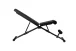Pro Abjustable Bench AB-1300