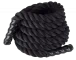 Seil Battle Rope für Übungen 50 mm StrongGear