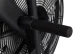 StrongBike Pro