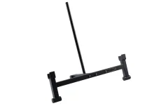 Zvedák na osy Deadlift Bar Jack StrongGear Zvedák na osy Deadlift Bar Jack StrongGear