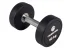 Truesteel TPU dumbbells - Gewicht: 10 kg