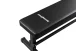 Flat training bench FB-1600 StrongGear