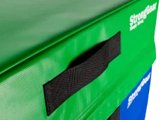 Weiche Plyobox StrongGear Weiche Plyobox StrongGear
