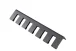Vertical 6 Bars Hanger StrongGear