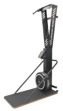 TrueSki Beast M skiing machine