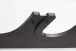 Držák na osy -  5 Tiers Gun Bar
