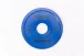 Steel fractional plates - Weight: 1 kg - logo TRUESTEEL