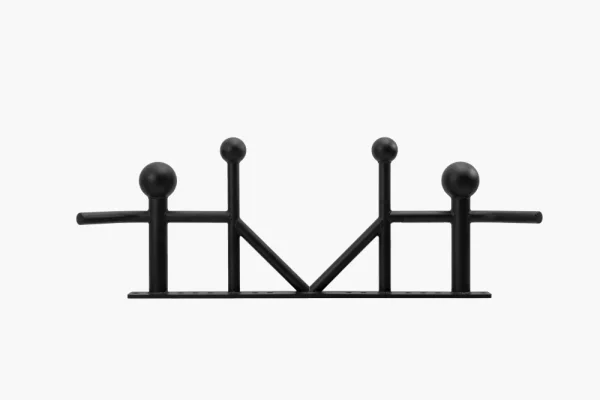 Sphere Pull Up Bar