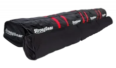 Posilňovací vak Worm Bag pre 4 osoby StrongGear