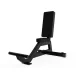 Utility Bench - Farbe: Schwarz