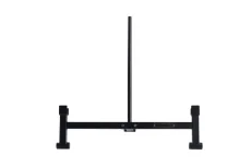 Zvedák na osy Deadlift bar StrongGear