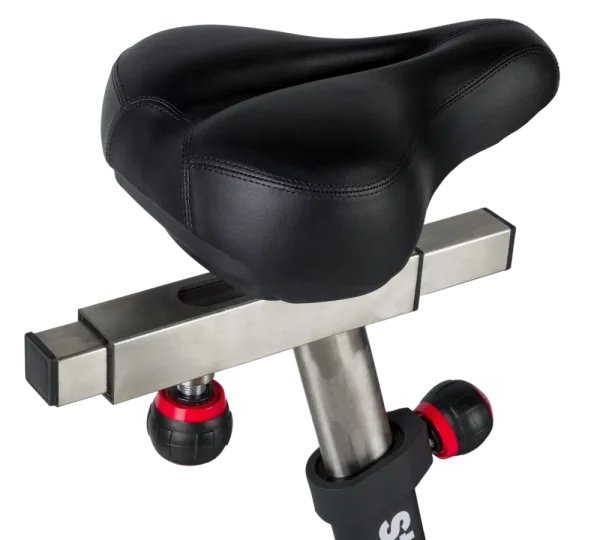 StrongBike Air Bike