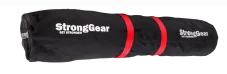 Posilňovací vak Worm Bag StrongGear pre 2 osoby Posilňovací vak Worm Bag StrongGear pre 2 osoby