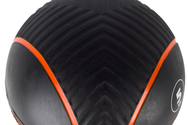 Bumper Ball 2.0 - 2nd GRADE - Weight: 12 kg