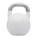 Competition Kettlebell 4 kg - 32 kg - colored - Weight: 30 kg