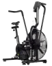 TrueBike Air Bike