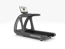 Treadmill Truesteel