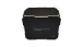 Holz Plyobox StrongGear
