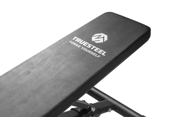 Pro Abjustable Bench AB-1300