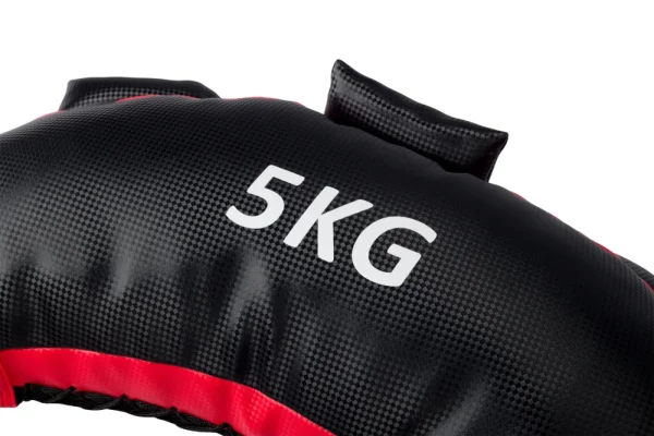 Bulgarian bag