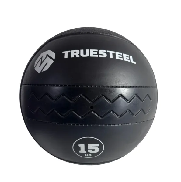 Bumper Ball 2.0 - Váha: 12 kg