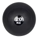 Slam ball 2 kg - 30 kg - Weight: 4 kg