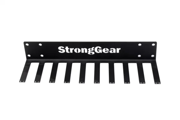 Multi-use Hanger StrongGear