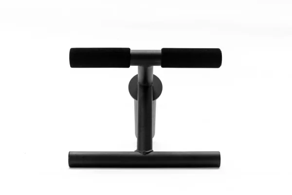 Tib bar trainer 2.0.