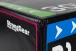 Weicher Plyobox 3in1 StrongGear Schaum