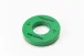 Steel fractional plates - Weight: 1 kg - logo TRUESTEEL