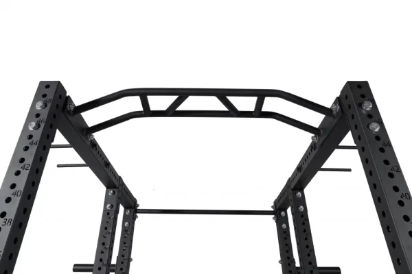 Power Rack Klec na posilování StrongGear