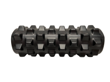 Foam roller - HARD