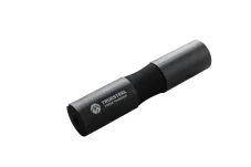 Barbell Pad