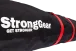 StrongGear Worm Bag posilovací vak pro 2 osoby