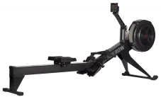 TrueRow Rowing machine