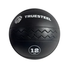 Bumper Ball 2.0