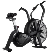 StrongBike Beast - 2. JAKOST